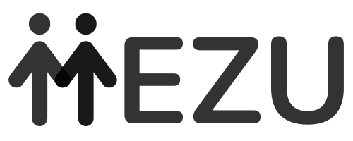MEZU